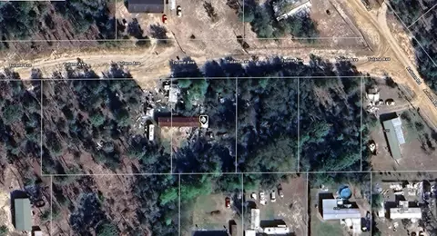 6315 Tulane Ave, Keystone Heights, FL 32656
