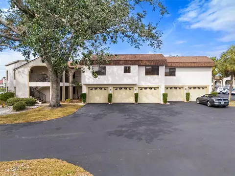 808 Capri Isles Blvd #216, Venice, FL 34292