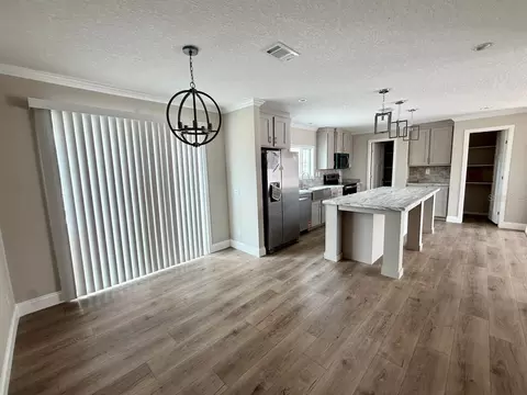 15033 NW 264th St, Okeechobee, FL 34972 photo 13