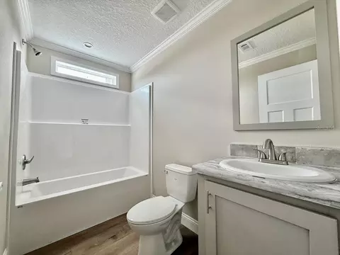 15033 NW 264th St, Okeechobee, FL 34972 photo 7