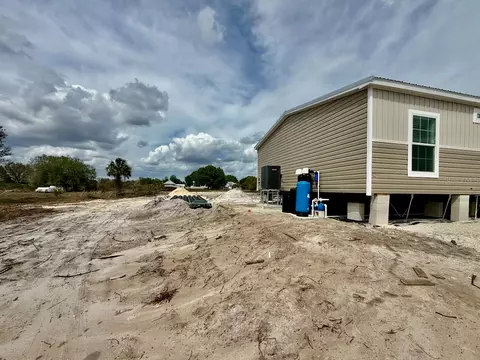 15033 NW 264th St, Okeechobee, FL 34972 photo 53