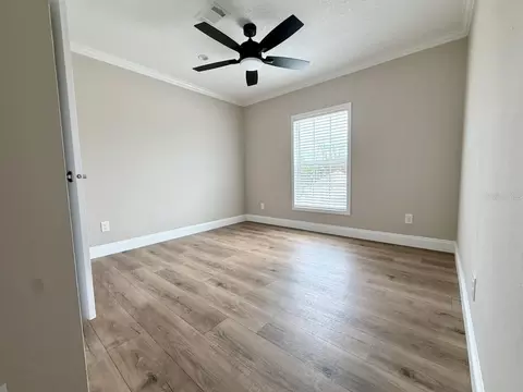 15033 NW 264th St, Okeechobee, FL 34972 photo 33