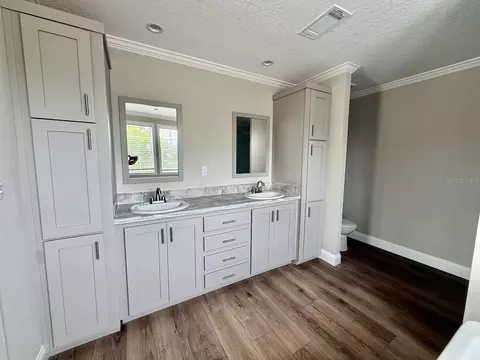 15033 NW 264th St, Okeechobee, FL 34972 photo 5