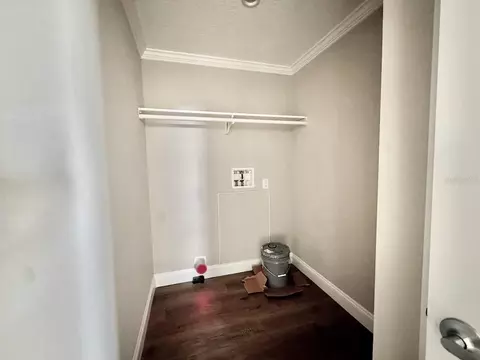 15033 NW 264th St, Okeechobee, FL 34972 photo 42
