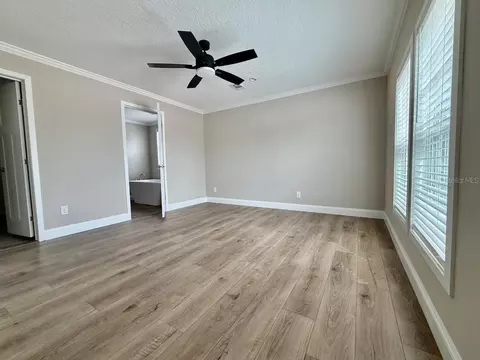 15033 NW 264th St, Okeechobee, FL 34972 photo 21