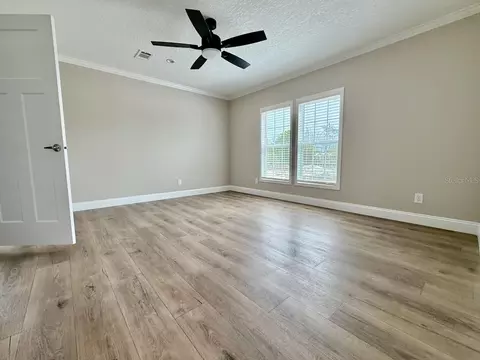 15033 NW 264th St, Okeechobee, FL 34972 photo 22