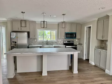 15033 NW 264th St, Okeechobee, FL 34972 photo 11