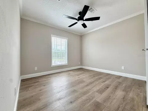 15033 NW 264th St, Okeechobee, FL 34972 photo 39