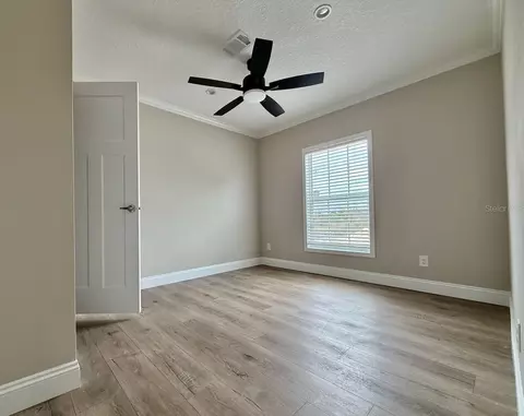 15033 NW 264th St, Okeechobee, FL 34972 photo 40
