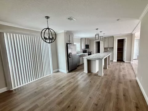 15033 NW 264th St, Okeechobee, FL 34972 photo 16