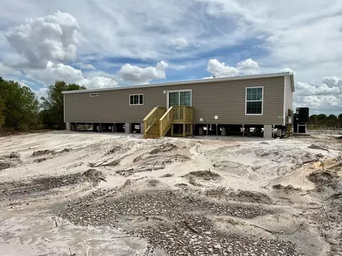 15033 NW 264th St, Okeechobee, FL 34972 photo 51