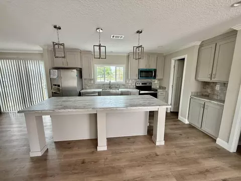 15033 NW 264th St, Okeechobee, FL 34972 photo 17