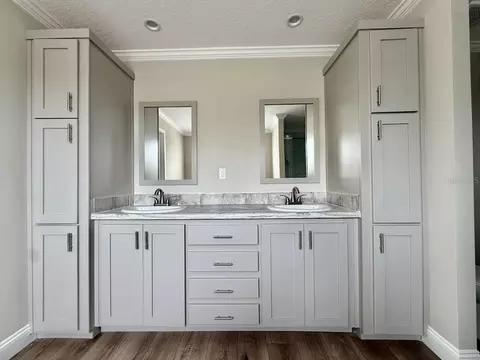 15033 NW 264th St, Okeechobee, FL 34972 photo 24