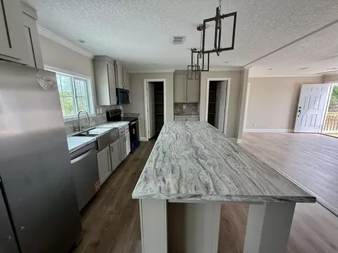 15033 NW 264th St, Okeechobee, FL 34972 photo 14