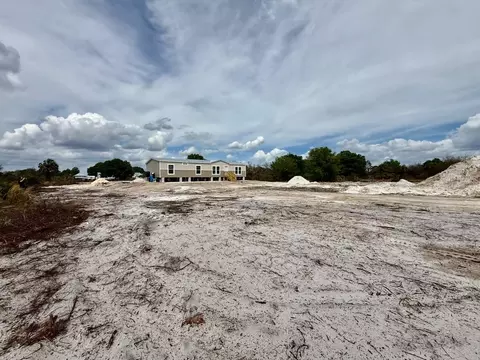 15033 NW 264th St, Okeechobee, FL 34972 photo 9