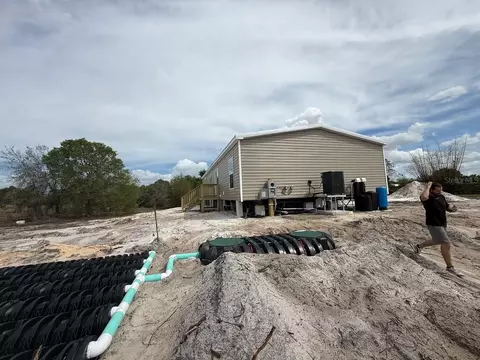 15033 NW 264th St, Okeechobee, FL 34972 photo 52