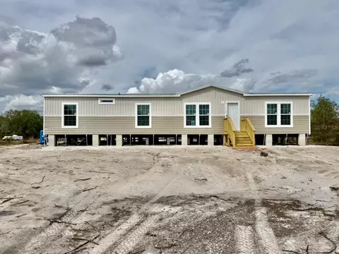 15033 NW 264th St, Okeechobee, FL 34972 photo 54