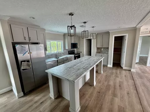 15033 NW 264th St, Okeechobee, FL 34972 photo 8