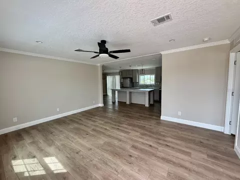 15033 NW 264th St, Okeechobee, FL 34972 photo 19