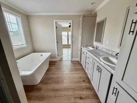 15033 NW 264th St, Okeechobee, FL 34972 photo 27