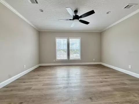 15033 NW 264th St, Okeechobee, FL 34972 photo 23