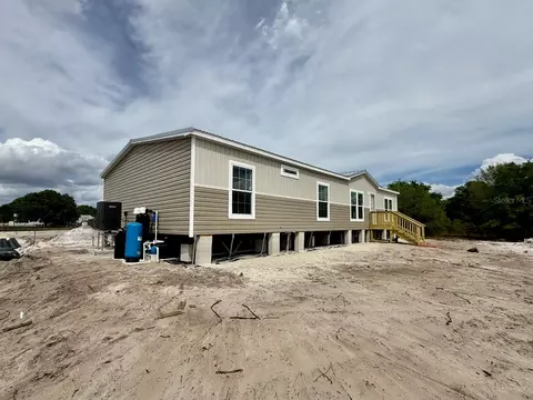 15033 NW 264th St, Okeechobee, FL 34972 photo 56