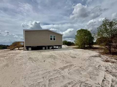 15033 NW 264th St, Okeechobee, FL 34972 photo 46