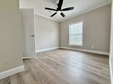 15033 NW 264th St, Okeechobee, FL 34972 photo 41