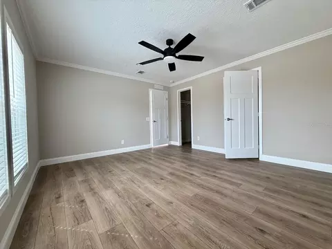 15033 NW 264th St, Okeechobee, FL 34972 photo 20