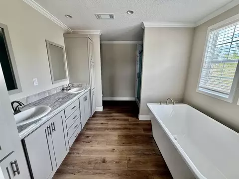 15033 NW 264th St, Okeechobee, FL 34972 photo 29