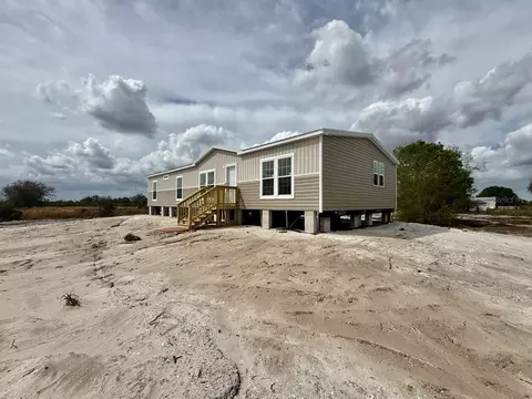 15033 NW 264th St, Okeechobee, FL 34972 photo 44