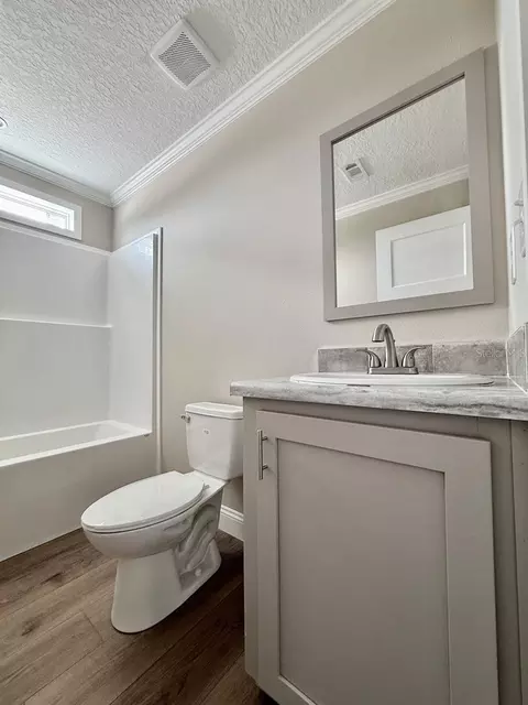 15033 NW 264th St, Okeechobee, FL 34972 photo 37
