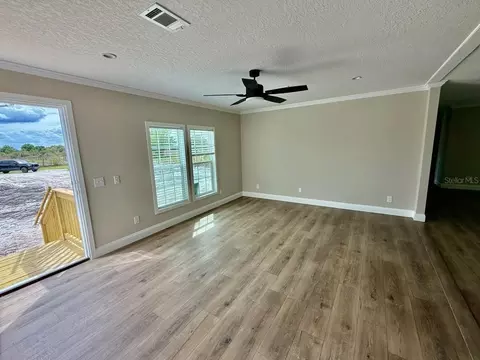 15033 NW 264th St, Okeechobee, FL 34972 photo 18