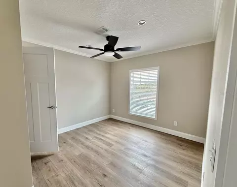 15033 NW 264th St, Okeechobee, FL 34972 photo 34