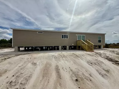 15033 NW 264th St, Okeechobee, FL 34972 photo 49