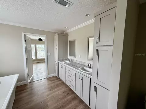 15033 NW 264th St, Okeechobee, FL 34972 photo 30