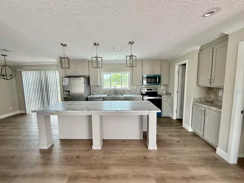 15033 NW 264th St, Okeechobee, FL 34972 photo 4