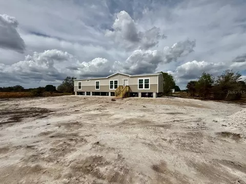 15033 NW 264th St, Okeechobee, FL 34972 photo 43