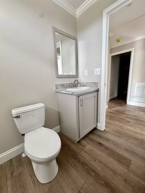 15033 NW 264th St, Okeechobee, FL 34972 photo 35
