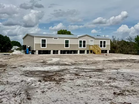 15033 NW 264th St, Okeechobee, FL 34972 photo 2