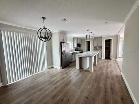 15033 NW 264th St, Okeechobee, FL 34972 photo 12