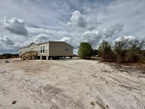 15033 NW 264th St, Okeechobee, FL 34972 photo 45