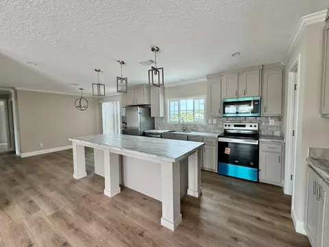 15033 NW 264th St, Okeechobee, FL 34972 photo 10
