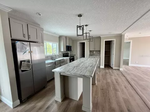 15033 NW 264th St, Okeechobee, FL 34972 photo 15