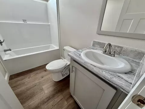 15033 NW 264th St, Okeechobee, FL 34972 photo 38