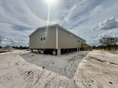 15033 NW 264th St, Okeechobee, FL 34972 photo 48