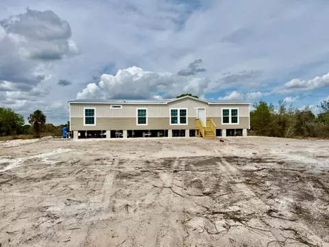 15033 NW 264th St, Okeechobee, FL 34972 photo 55