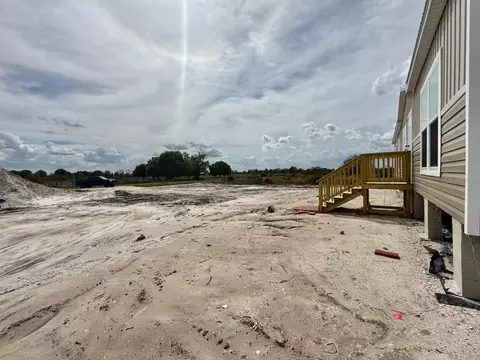 15033 NW 264th St, Okeechobee, FL 34972 photo 47