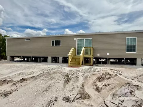 15033 NW 264th St, Okeechobee, FL 34972 photo 50