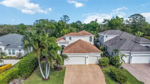 7815 Ashley Cir, University Park, FL 34201
